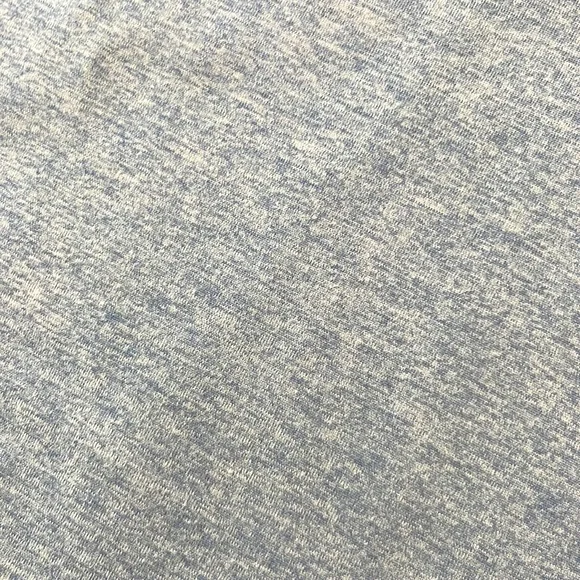 Blue patterned shirt - Picture 2 of 3